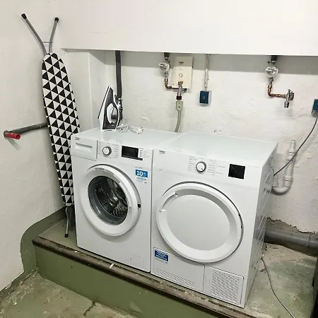 Os40 03 * آخن
